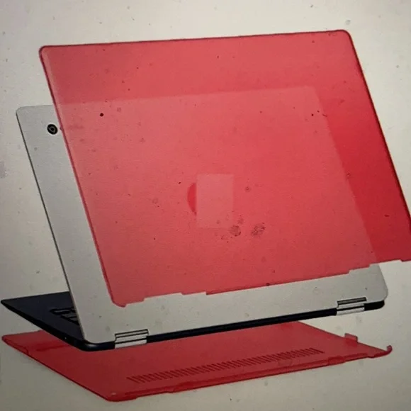 14" HP Chromebook Case - Picture 5 of 5